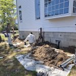 JES Foundation Repair