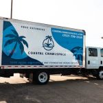 Coastal Crawlspace Solutions Inc