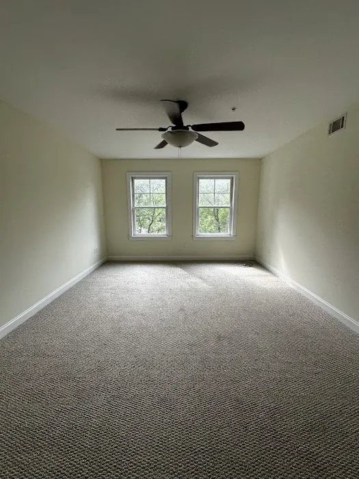 Aresco of Tidewater Picture 6