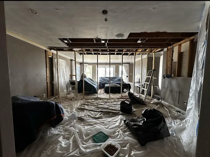 Aresco of Tidewater Picture 8