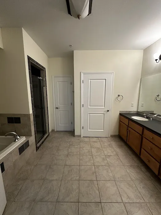 Aresco of Tidewater Picture 3