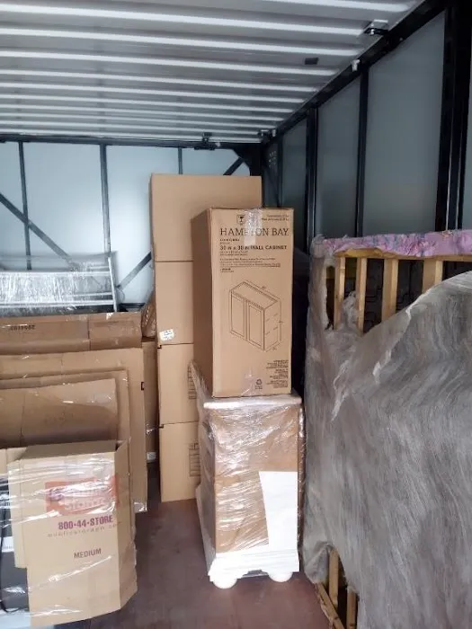 Aresco of Tidewater Picture 7