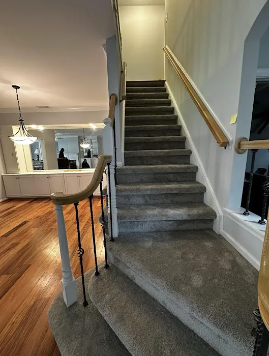 Aresco of Tidewater Picture 5