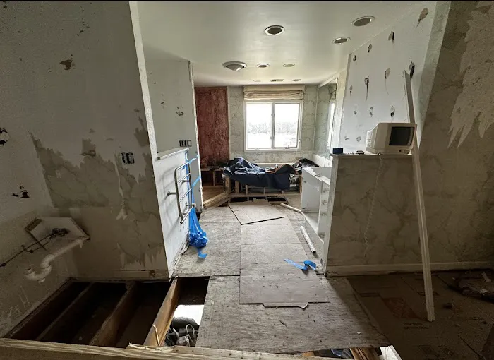 Aresco of Tidewater Picture 10