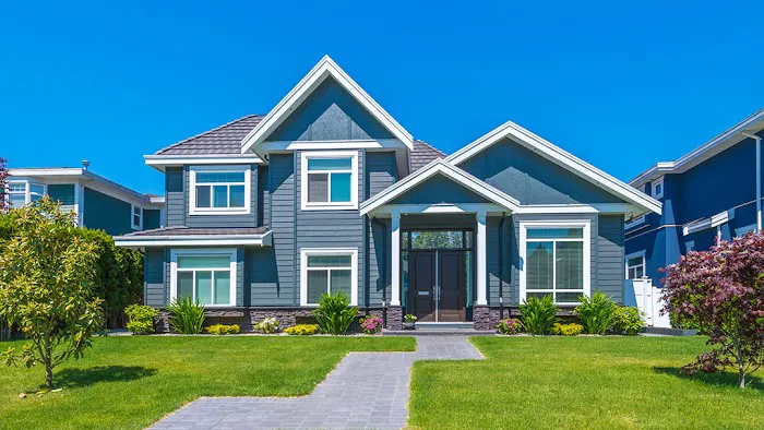 Aresco of Tidewater Picture 1