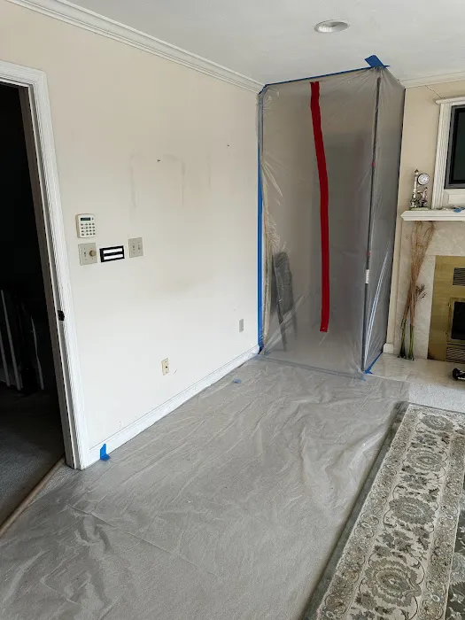 Aresco of Tidewater Picture 4