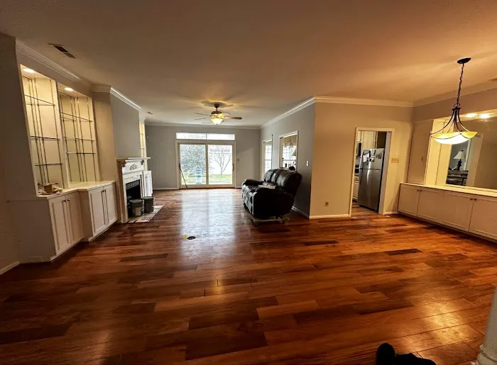 Aresco of Tidewater Picture 2