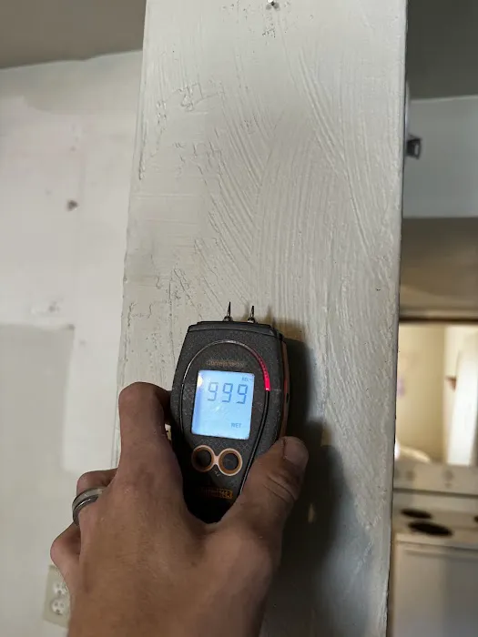 Tidewater Restoration and Cleaning Picture 8