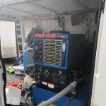 Tidewater Restoration and Cleaning