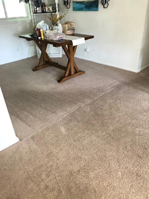 Tidewater Restoration and Cleaning Picture 6