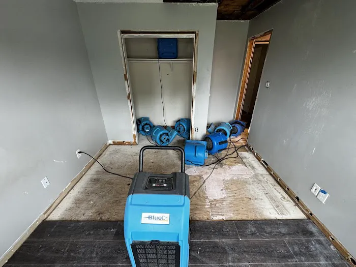 Tidewater Restoration and Cleaning Picture 10