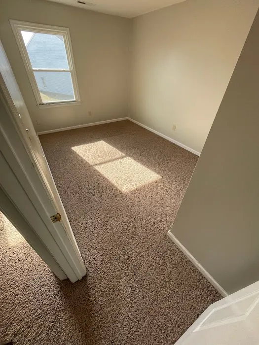 Tidewater Restoration and Cleaning Picture 5