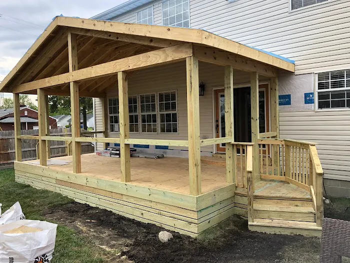 My Jack of All Trades Inc Picture 4