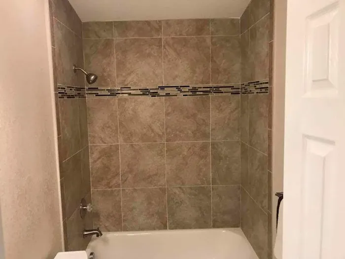 My Jack of All Trades Inc Picture 1