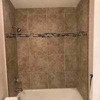 My Jack of All Trades Inc ico