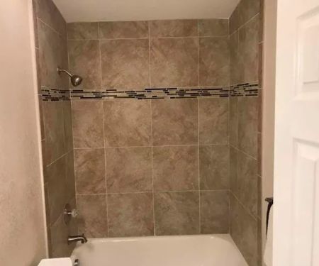 My Jack of All Trades Inc