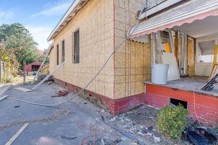 My Jack of All Trades Inc Picture 3