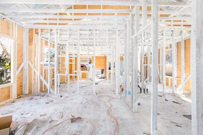 My Jack of All Trades Inc Picture 8