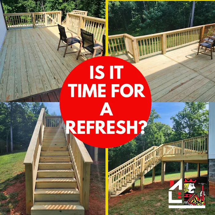 My Jack of All Trades Inc Picture 10