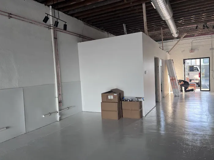 My Jack of All Trades Inc Picture 7