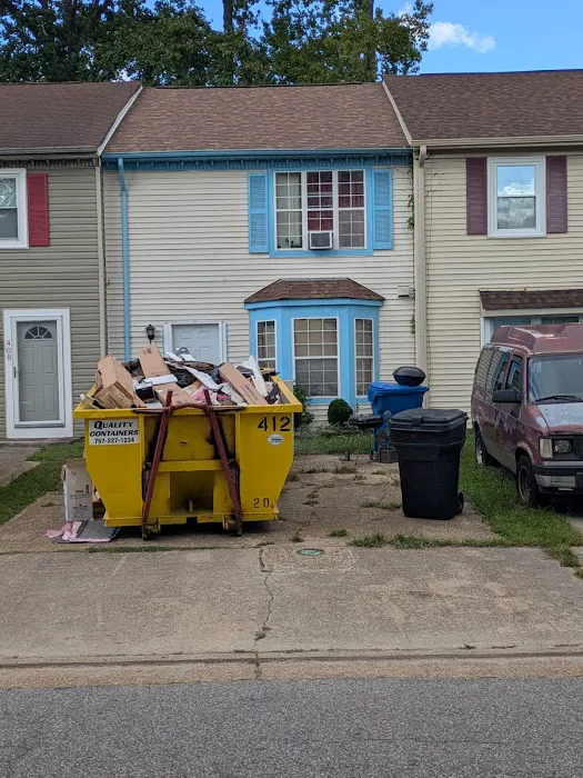 My Jack of All Trades Inc Picture 6