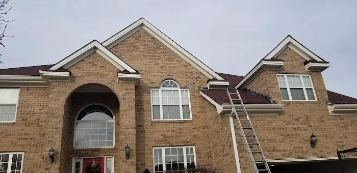 My Jack of All Trades Inc Picture 9