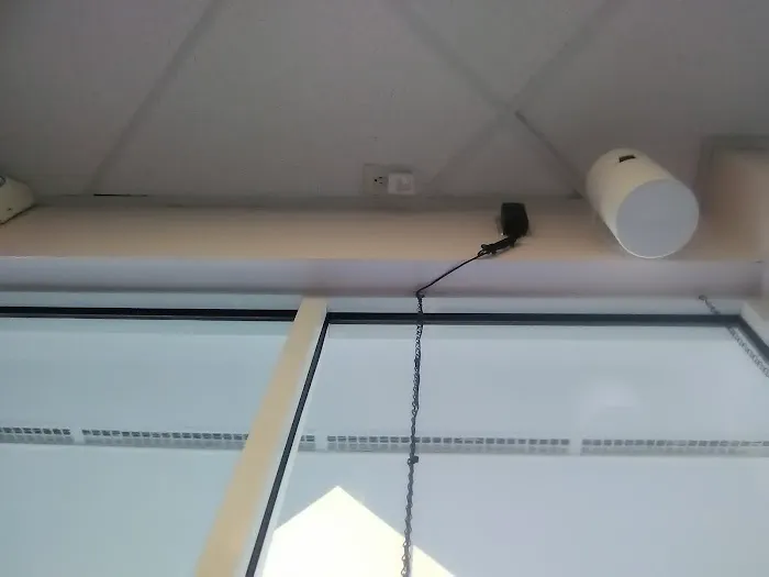 Aaron’s Building Maintenance Home repair and Handyman services Picture 3