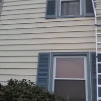 Aaron’s Building Maintenance Home repair and Handyman services ico