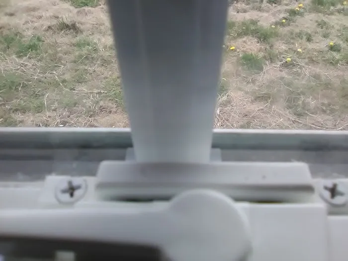 Aaron’s Building Maintenance Home repair and Handyman services Picture 6