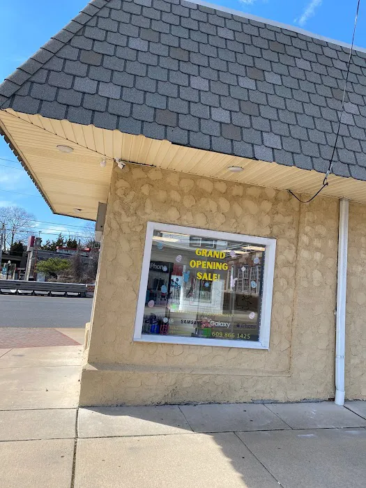 Jersey Quik Fix Picture 10