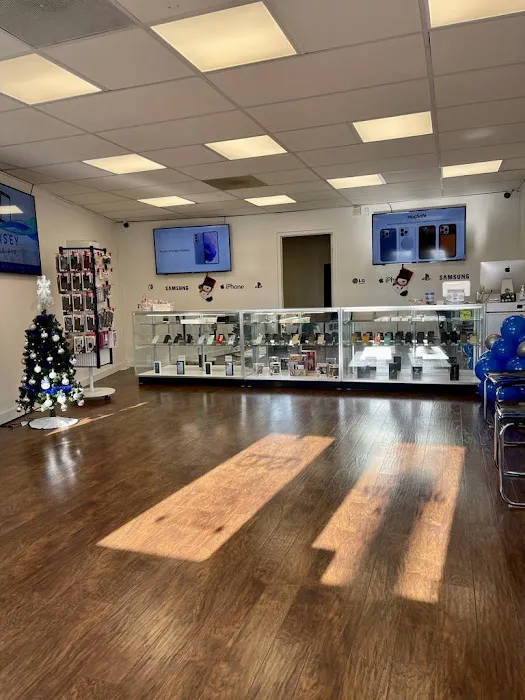 Jersey Quik Fix Picture 6