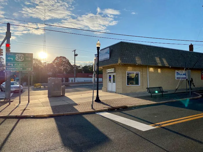 Jersey Quik Fix Picture 9