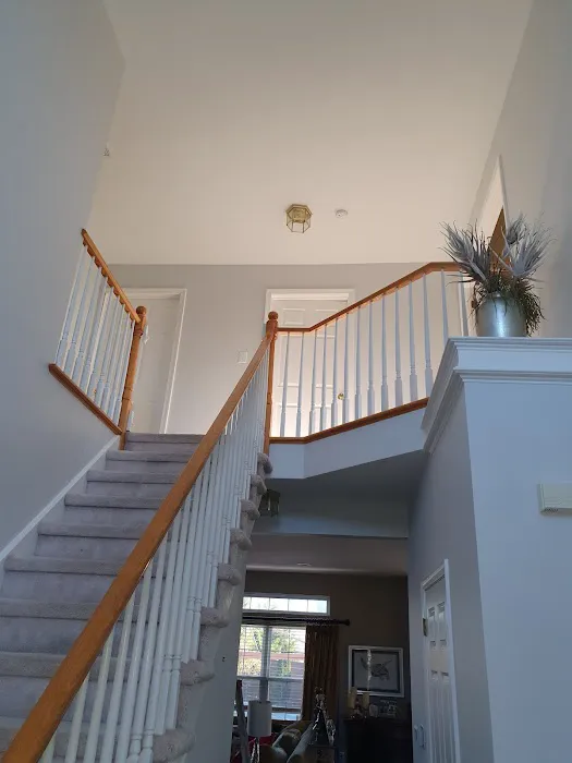 Master Painter & powerwash LLC Picture 7