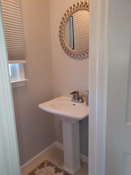 Master Painter & powerwash LLC Picture 8