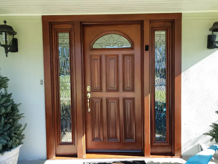 Master Painter & powerwash LLC Picture 5