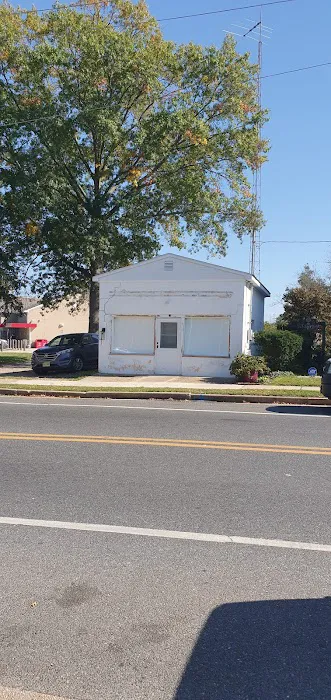 Master Painter & powerwash LLC Picture 2