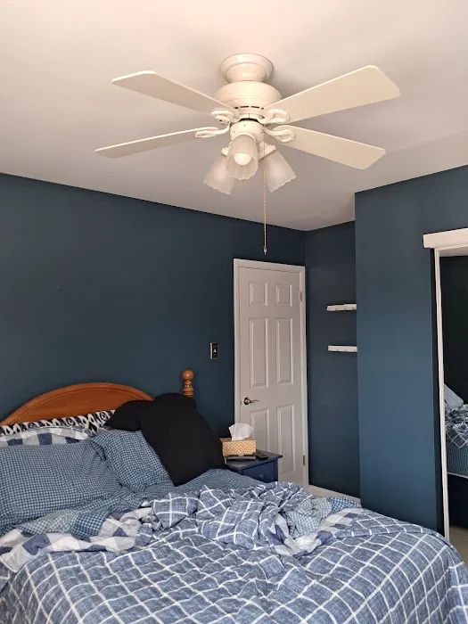 Master Painter & powerwash LLC Picture 3