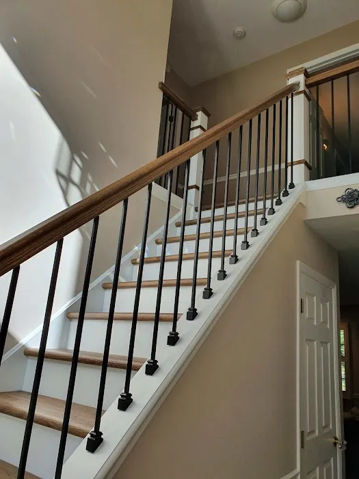 Master Painter & powerwash LLC Picture 10