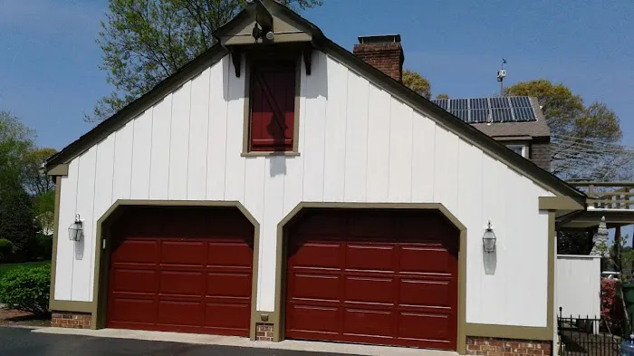 Master Painter & powerwash LLC Picture 9