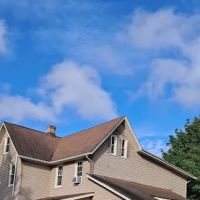 Master Painter & powerwash LLC ico