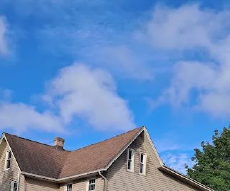 Master Painter & powerwash LLC