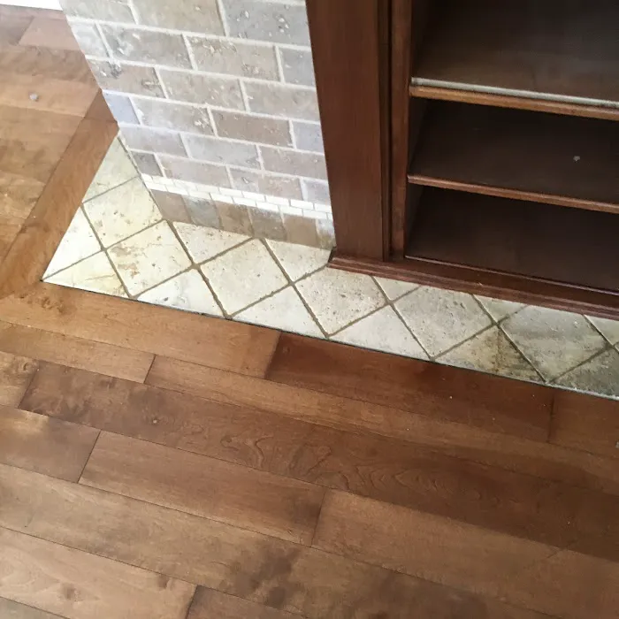 Offshore Carpet Cleaning and Janitorial Services Picture 4