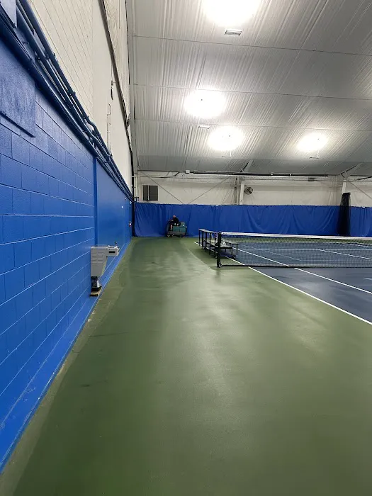 Offshore Carpet Cleaning and Janitorial Services Picture 6