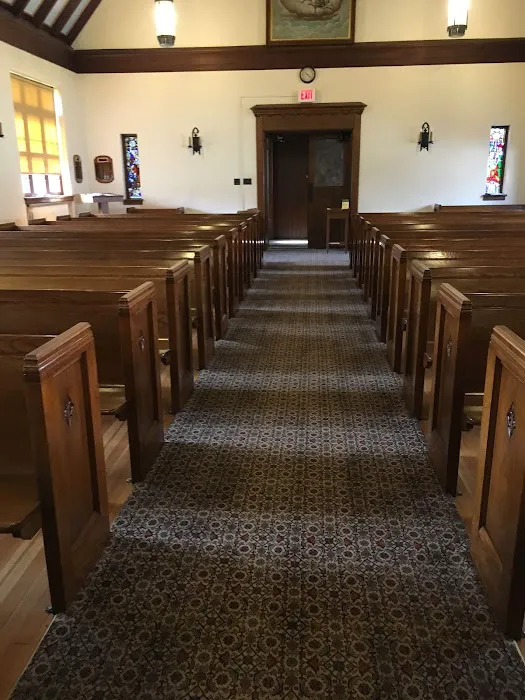 Offshore Carpet Cleaning and Janitorial Services Picture 10