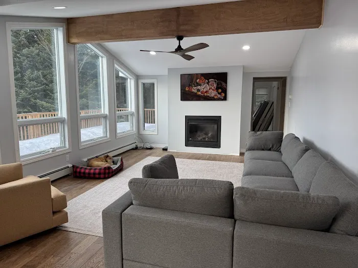 Catamount Restoration Services, LLC Picture 1