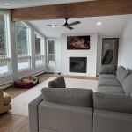 Catamount Restoration Services, LLC