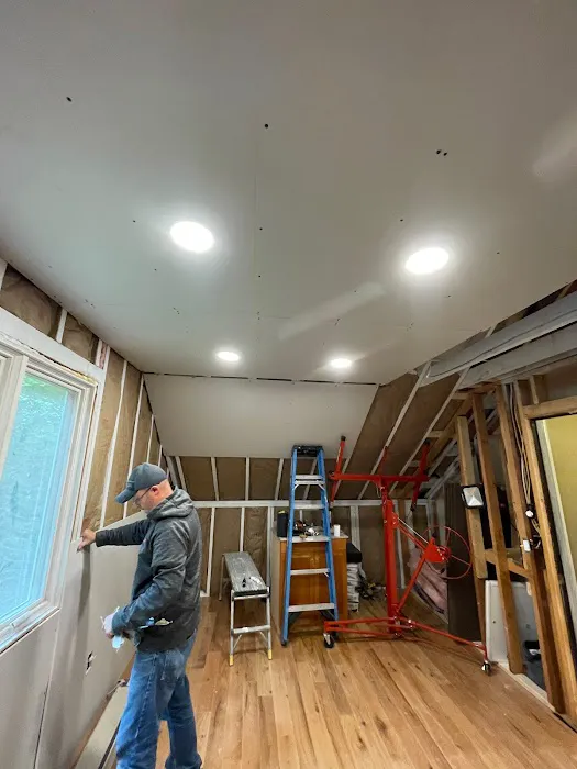 Catamount Restoration Services, LLC Picture 3