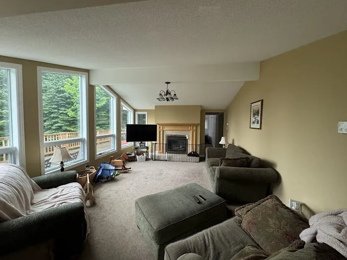 Catamount Restoration Services, LLC Picture 7