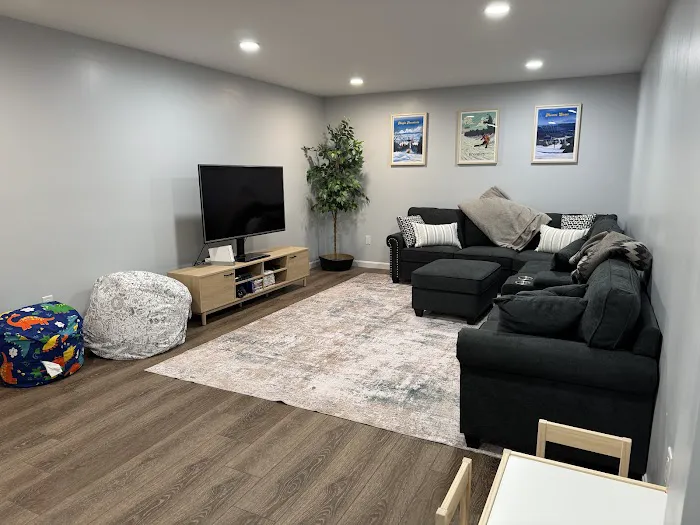 Catamount Restoration Services, LLC Picture 9