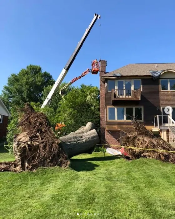 G.W. Savage Corp. Picture 5